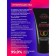 Exciting Clitor Gel, 50 ml