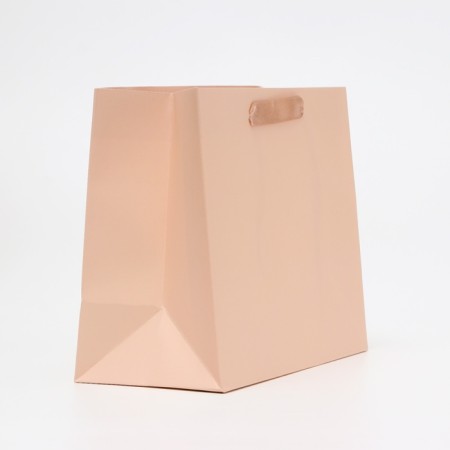 Laminated Vanilla, MS 23 × 18 × 10 cm-1