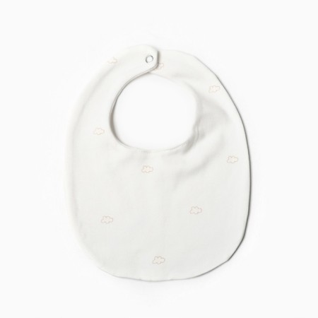 Kit for children (5 items), white color, height 62 cm-13
