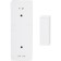 DIGMA DIGMA DISENSE D1 (DSD1), wireless, white door/window