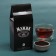 Black tea "Real man": with the aroma of lemon, 100 g (18+)