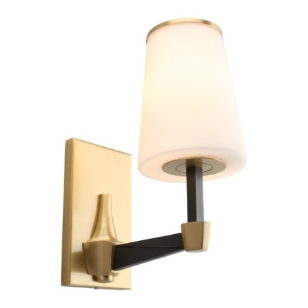 Wall lamp (sconces) malcia e14 40w
