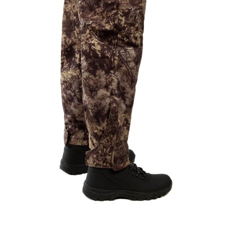 Orion costume "Sapsan", Alova, Yelnik, Rr. 44-46 Height 170-176-15