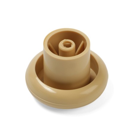 Furniture pen pen D34, beige color-4