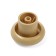 Furniture pen pen D34, beige color