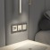 Dimmer (Ivori Matova) W1142062