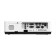 Projector Infocus In1044 3LCD 5000LM (1024x768) 50000: 1 lamp resource: 10000 hours 1xusb Typea 1070387