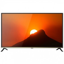 TV BQ 4204B, 42 