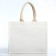 Bag Tout Grace, 26x31x16 cm
