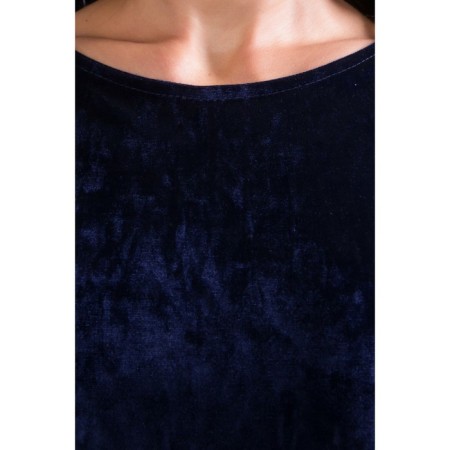 Women's blouse Wisell M4-3882/2, size 50-5