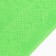 Trick Flashlights 70x130cm, green, 295g/m2, 100% cotton