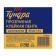 Tape adhesive tundra, transparent, one -sided, 50 mm x 3 m