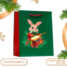 Gift Package 