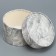 Gift box, packaging, "marble", 13 x 9 cm