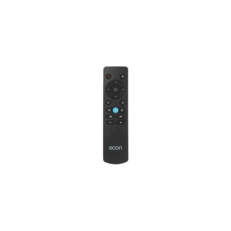 TV ECON EX-32HS021B, 32 ", 1366x768, DVB-T2/C/S2, HDMI 3, USB 2, Smart TV, black-5