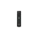 TV ECON EX-32HS021B, 32 ", 1366x768, DVB-T2/C/S2, HDMI 3, USB 2, Smart TV, black