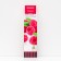 Raspberry traditional varieties "Volnitsa", 1 pc, tube, spring 2025