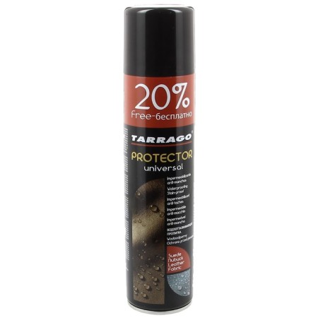 PROCESSION AEROZOL Universal Tarrago Protector Universal, 250 ml + 20%