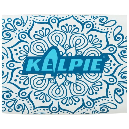 SUP Board Universal Kelpie, 10.4 "315x80x15 cm-25