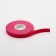 Kinesio - teip, 1 cm × 5 m, pink color