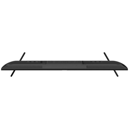 TV Skyworth 50sue9350, 50 ", DVB-T2/C/S2, HDMI 3, USB 2, Smart TV, Black-5