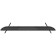 TV Skyworth 50sue9350, 50 ", DVB-T2/C/S2, HDMI 3, USB 2, Smart TV, Black
