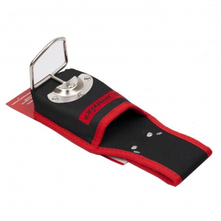 Holder of the hammer Matrix 90244, waist, hinge, polyester-1