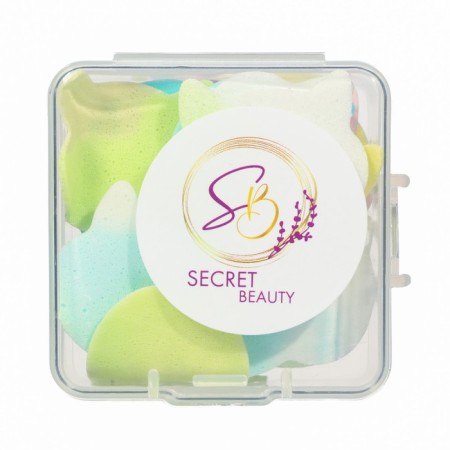 Road soap in the case "Kotik"-3