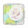 Road soap in the case "Kotik"