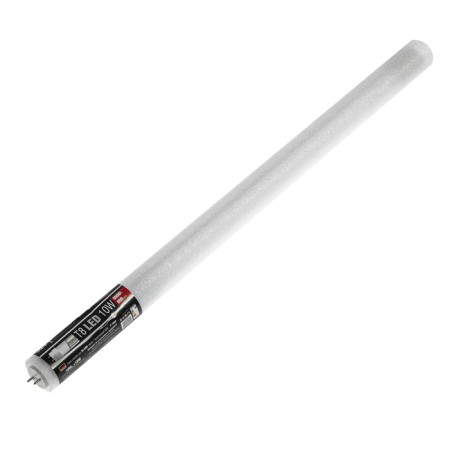 LED lamp Rev Led, T8, G13, 10 W, 6500 K, 600 mm, cold light