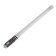 LED lamp Rev Led, T8, G13, 10 W, 6500 K, 600 mm, cold light