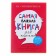 The most important book for parents. Hippenreiter Y.