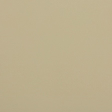 Film for flowers matte, "watercolor", 57*57 cm, yellow-3
