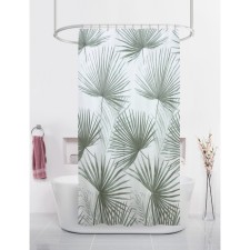 Joy Home Bath curtains, 180x180 cm