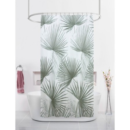 Joy Home Bath curtains, 180x180 cm