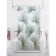 Joy Home Bath curtains, 180x180 cm