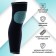 ONLYTOP FEEPPOT, 1 pc., P. universal