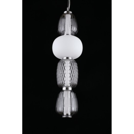 Oliwcia LED 3000K 29W-8