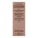 Food flavor Richflavors, white chocolate, 10 ml