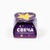 Tea candle "Memories", diam 4 cm