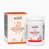 Altai concentrate "Immuno" 7 givits, 100 ml