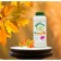 Organic fertilizer "Green Life" autumn balm, 0.5 liters