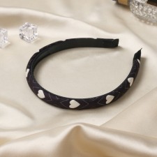 Hair cap 