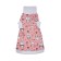 Turtleneck for cats "Lamur", size XL (DS 38, OG 38-44, Osh 22-36, from 46-52 cm)