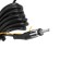 Car antenna "Triad 15 Super", active