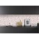 PVC Kitchen apron "Mosaika" 3000x600mm