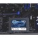 SSD Patriot Sata III 960GB PBE960GS25SSDR BURST ELITE 2.5 "