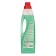 Waste for washing floors stork, "green breeze", 950 ml
