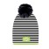 Hat for girls, size 56