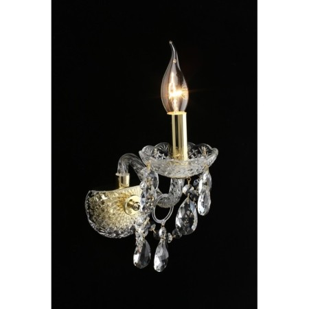 Wall lamp (sconces) koletta E14 40wt-14